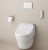 WASHLET GL2.0 - Higienska wc školjka